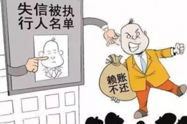 赤壁工资清欠服务